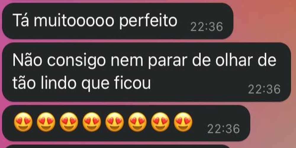 Ana Beatriz e Jordan Brunno · Casamento